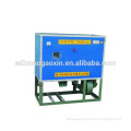 6FW-B2 small dry cleaning machine for corn and maize kernels